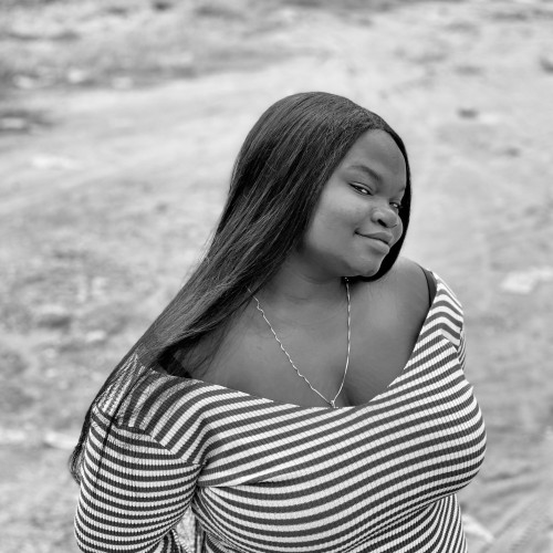 Bridget o. profile photo