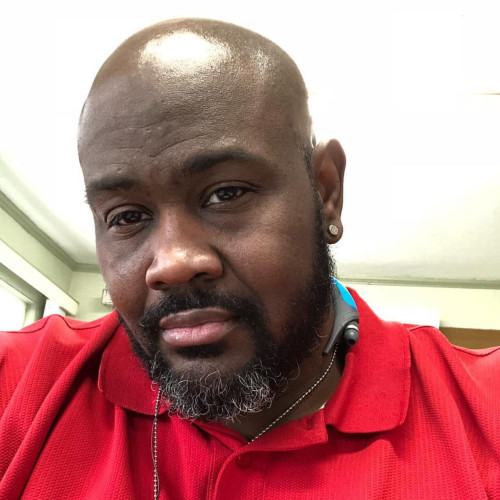 miller G. profile photo