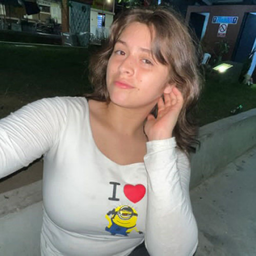 mari h.