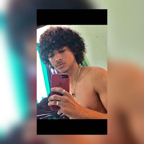 wilkin f. profile photo