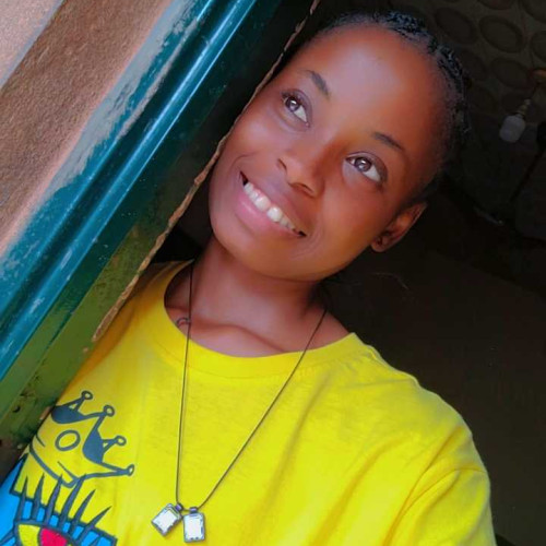 Augustina o. profile photo