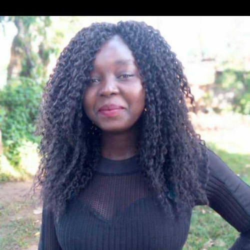 Sylvia A. profile photo