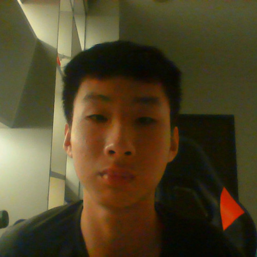 henry k. profile photo