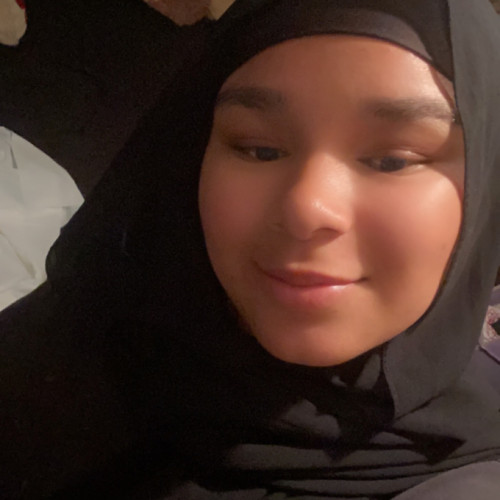 Gabrielle W. profile photo