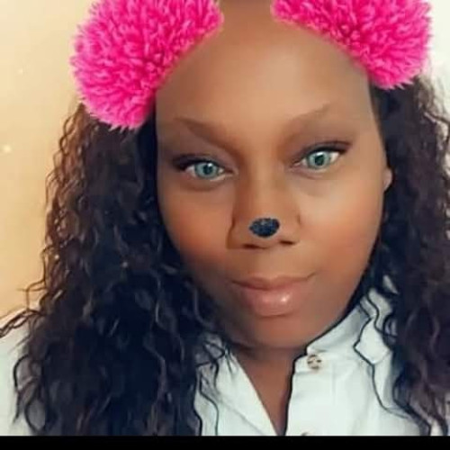 lessie D. profile photo