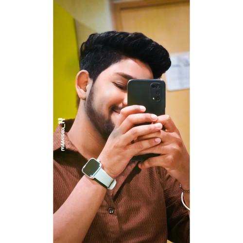 Manshu s. profile photo