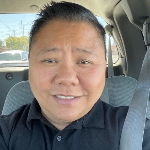 Vincent C. profile photo