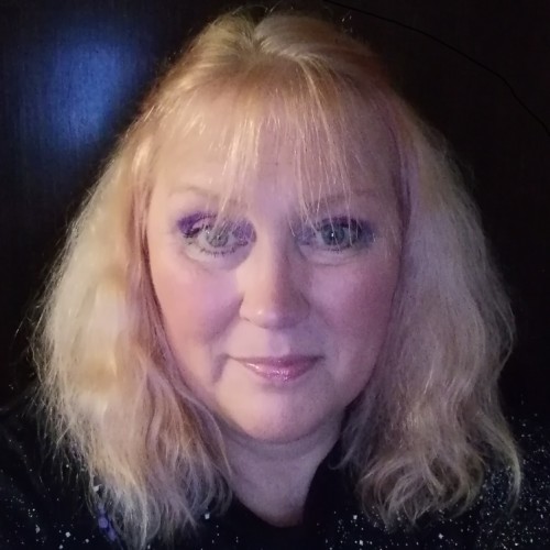 Tanja S. profile photo