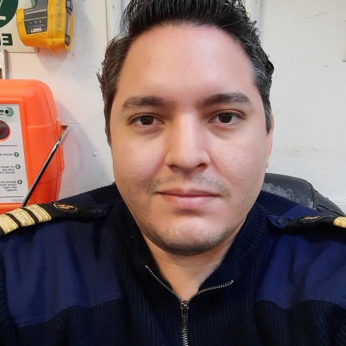 Gerardo D.