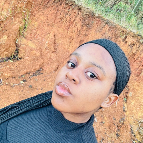 Zandiswa  N.