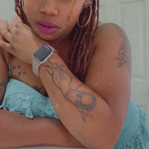 Brandie J.