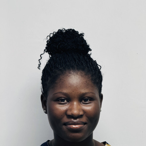 Felicia G.