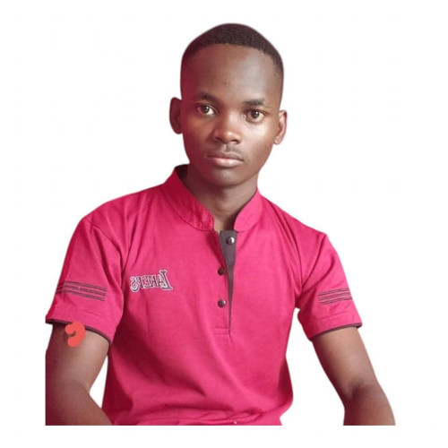 Ezra I. profile photo
