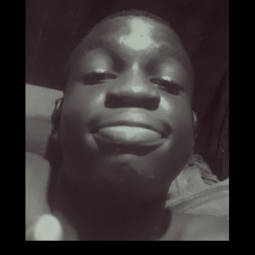 Caleb O. profile photo