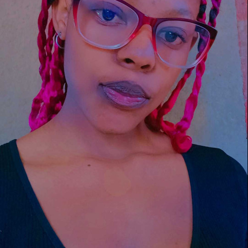 Matsatsi M.