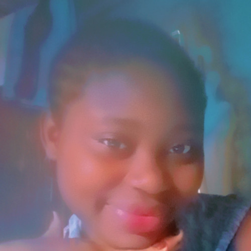Elyon A. profile photo