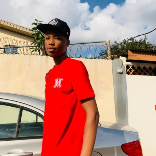 Esan  D. profile photo