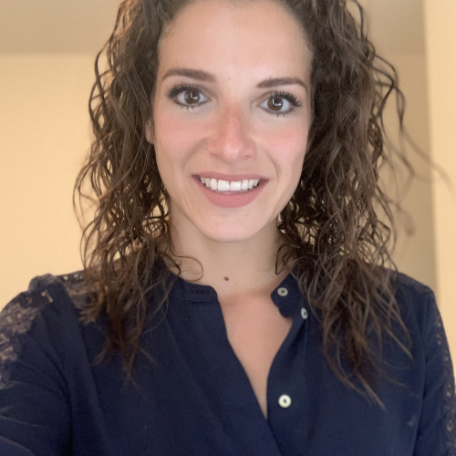 Breana D.