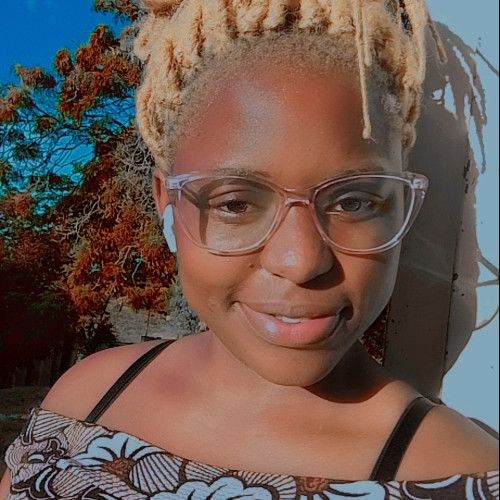 Floretta M. profile photo