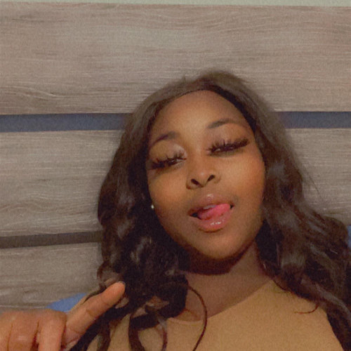 Tykieriah A.
