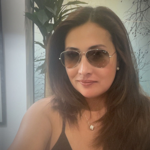 Paulina Z. profile photo
