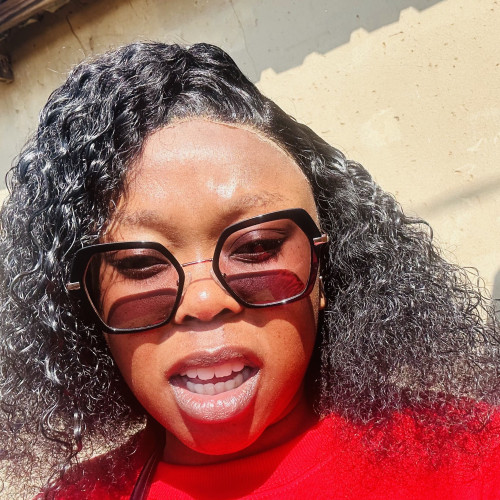 Banele N. profile photo