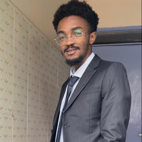 Moses M. profile photo