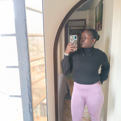 Pretty  N. profile photo