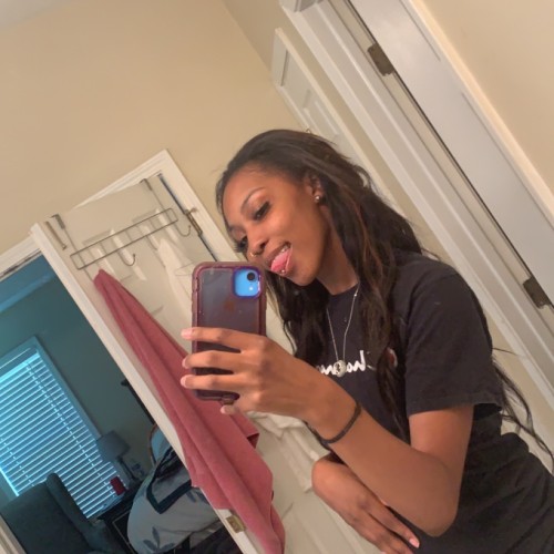 china p.