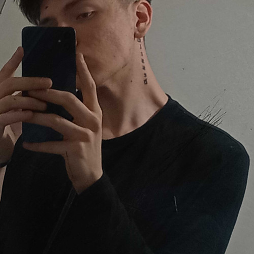 Emmanuel F. profile photo