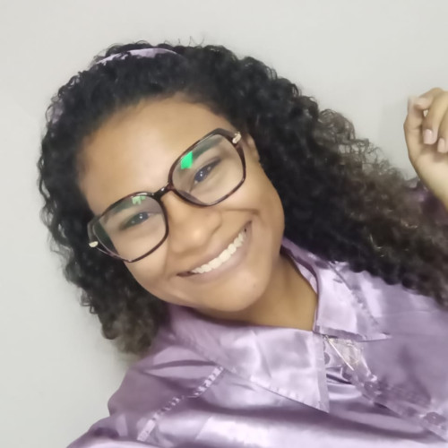 Anangel G. profile photo