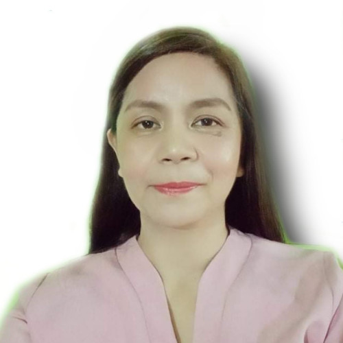 CHERRY S. profile photo