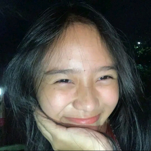 Katiee D. profile photo