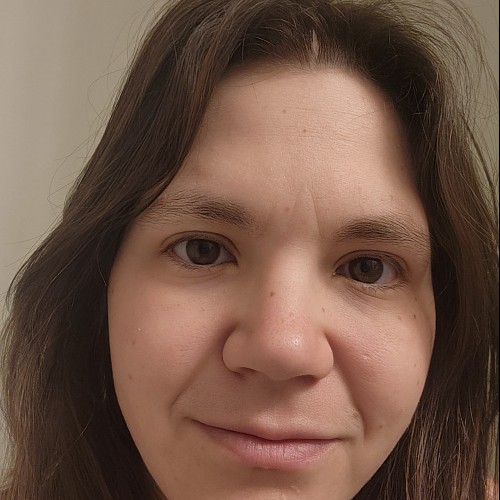 Elizabeth H.