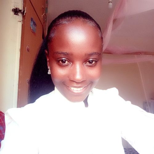 Winny o. profile photo
