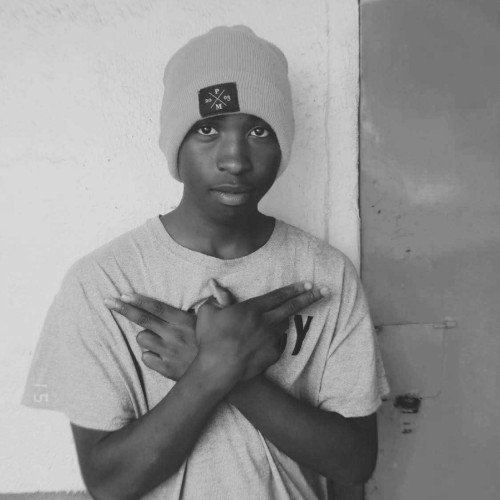 Allan o.