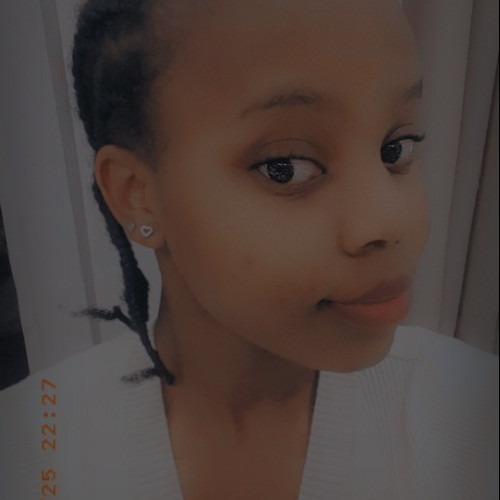 Edrige E. profile photo