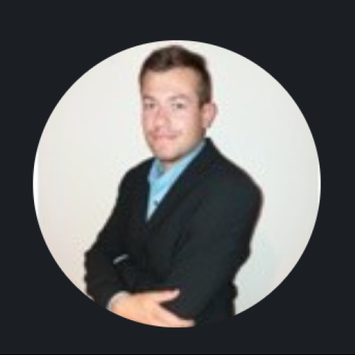 Antoine C. profile photo