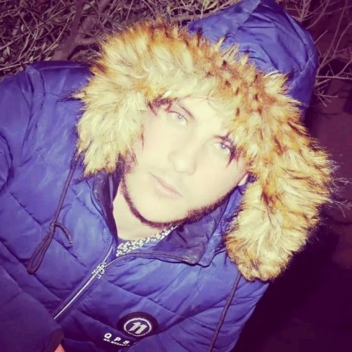 ilyasse s. profile photo