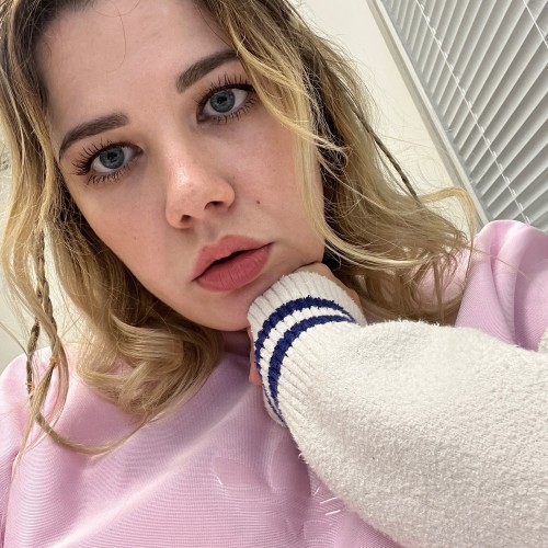 Anastasiia A.