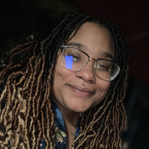 Starr M. profile photo
