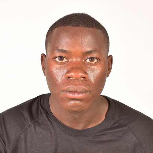 Nicholas A. profile photo