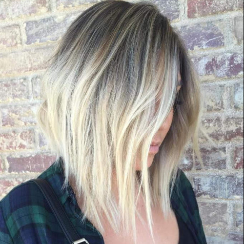 Cristi W. profile photo