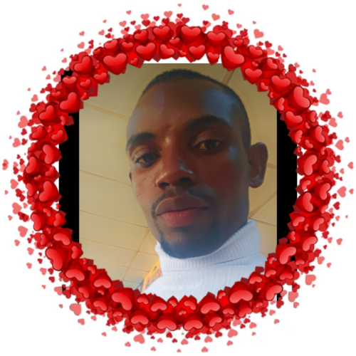Ajibola  S. profile photo