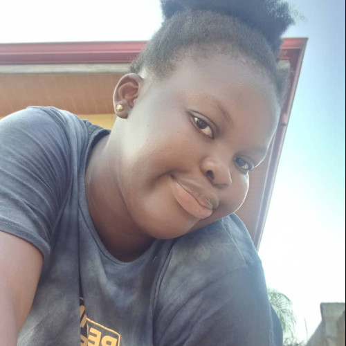 Miranda  G. profile photo