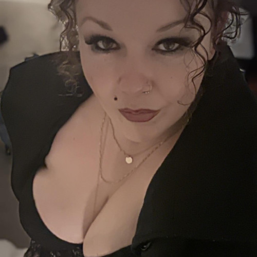 Jennifer R.