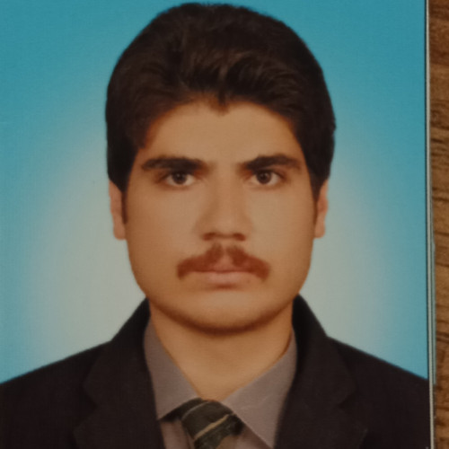 Muhammad B.