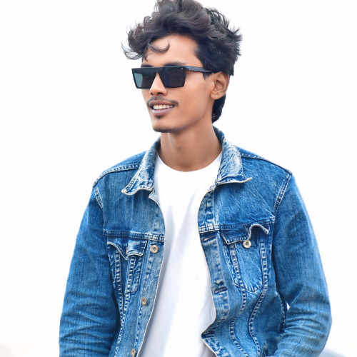 Dilip  P. profile photo