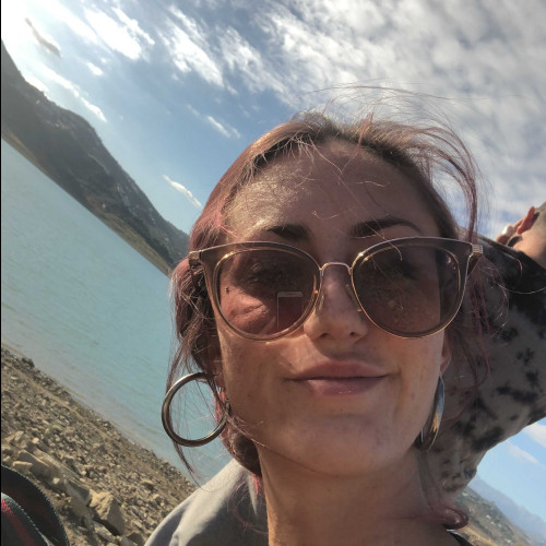 Sara L. profile photo
