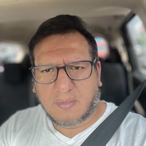 Juan O.